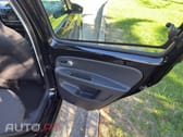 Volkswagen Up! 1.0 BMT Move