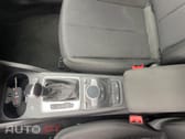 Audi Q2 30 TDI ADVANCE 