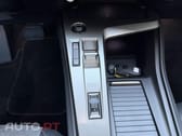 Peugeot 408 1.6 Hybrid GT e-EAT8