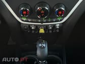 MINI Countryman COUPER SE ALL4