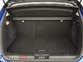 Renault Captur Captur 1.0 TCe Techno Bi-Fuel
