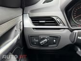 BMW X1 sDRIVE 16d