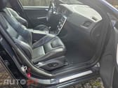 Volvo V60 D6 Twin Engine Geartronic RDesign