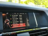 BMW X4 20 d xDrive Pack M Auto