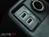 Ford Tourneo Grand 1.5 TDCi Titanium