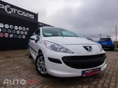 Peugeot 207 1.4 HDi Urban