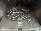 Volvo XC40 Recharge Start