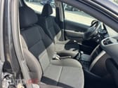 Peugeot 207 1.6 HDi Premium