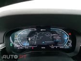 BMW 530 e