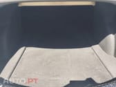 Tesla Model 3 Tração Traseira Premium