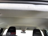 Opel Mokka-E 50 kWh Edition