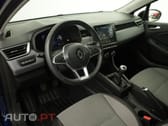Renault Clio Clio 1.0 TCe Evolution