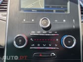 Renault Scénic dCi 110 LIMITED