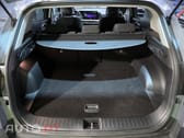 Kia Sportage 1.6 T-GDI Drive