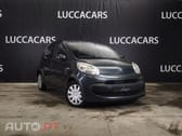 Citroen C1 1.0 SX
