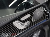 Mercedes-Benz CLS 400 AMG Line