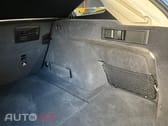 BMW 318 D BREAK