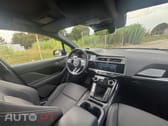 Jaguar I-Pace EV400 R-Dynamic HSE AWD