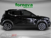 Citroen C3 1.2 Turbo Max