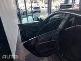 BMW 216 d Pack Desportivo M