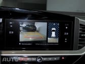Opel Mokka 1.2 T GS Line