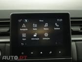 Renault Captur Captur 1.0 TCe Techno