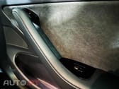 Tesla Model 3 Long-Range Dual Motor AWD