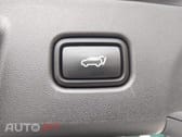 Hyundai Tucson 1.6 CRDI Premium IVA DEDUTIVEL