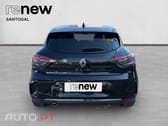 Renault Clio Clio Techno 100 TCe Bi-fuel