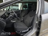 Peugeot 308 SW 2.0 HDi Sport