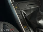 Volkswagen Polo 1.0 TSI Style