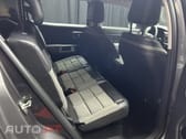 Citroen C5 Aircross 1.6 Hybrid Feel Pack e-EAT8
