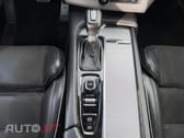 Volvo XC90 2.0 D4 R-Design