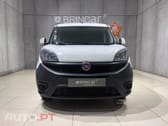 Fiat Doblo 1.3 Multijet