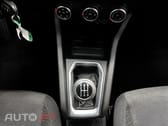 Renault Clio 1.0 TCe RS Line