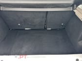 Dacia Sandero 1.5 dCi Stepway