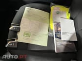 BMW 225 Advantage