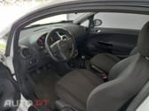 Opel Corsa 1.3 CDTi