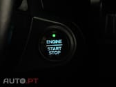 Ford Ranger 2.0 TDCi CD Wildtrak Aut.4WD