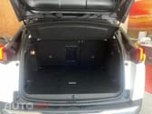 Peugeot 3008 1.2 PureTech Allure