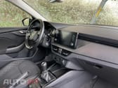 Skoda Kamiq 1.0 TSI Style