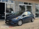 Opel Corsa 1.2 16V EcoFLEX Active