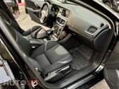 Volvo V40 2.0 D3 Momentum