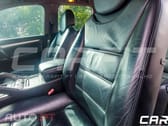 Porsche Cayenne Turbo