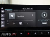 MG MG4 64 kWh Luxury