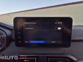 Dacia Sandero 1.0 TCe Comfort