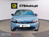 Opel Corsa 1.2 T Hybrid GS eDCT