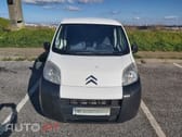 Citroen Nemo 1.3 HDI IVA DEDUTIVEL PACK CLIM