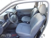 Renault Clio 1.5 DCI VAN