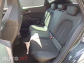 Cupra Formentor 1.4 e-Hybrid DSG VZ